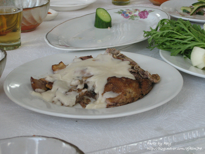 서브2