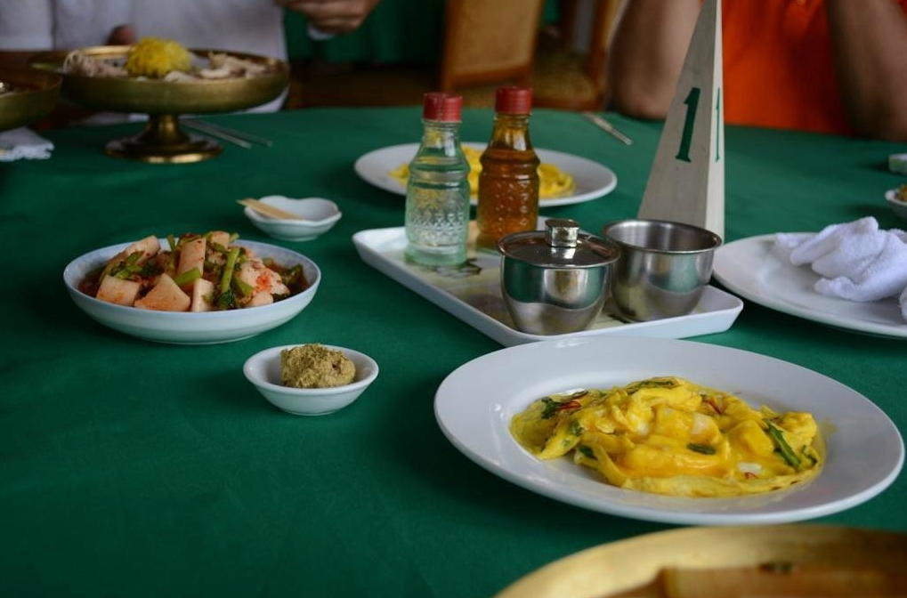 서브1