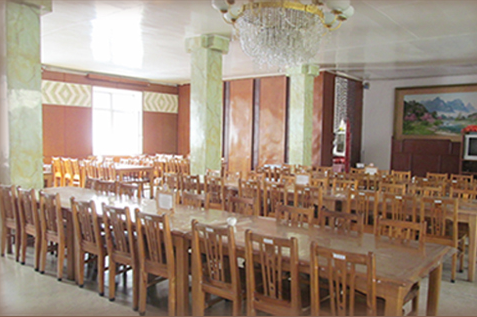place_img