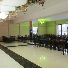 place_img
