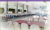 place_img