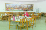 place_img