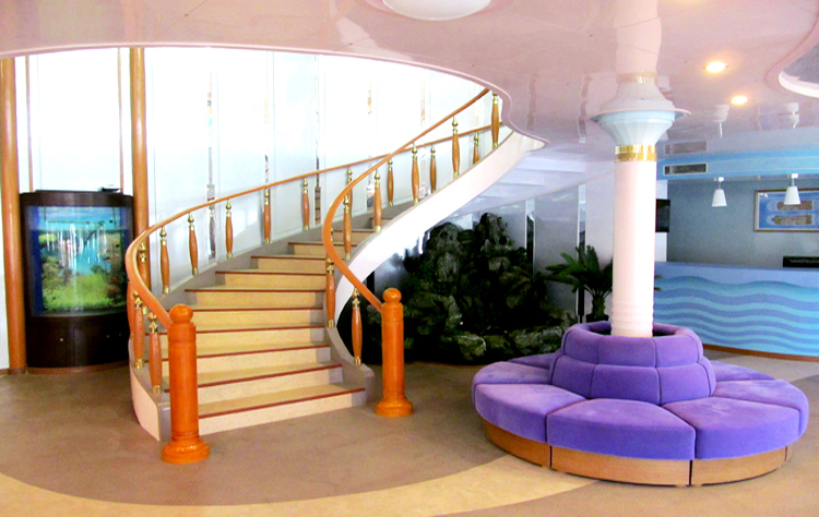 place_img