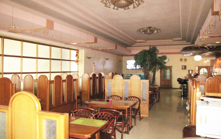 place_img