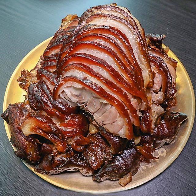 만족|서구/청라/검단맛집, 고기/구이류맛집, 식신 대한민국 No.1 맛집검색,맛집추천