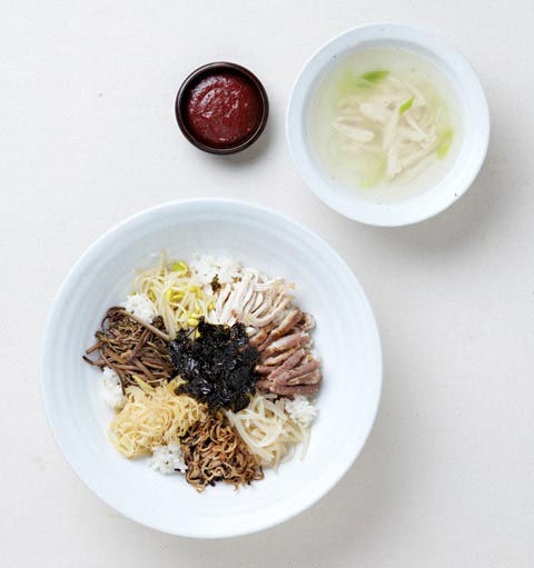 서브2