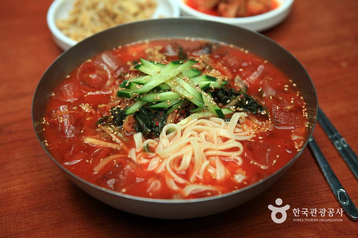 서브2