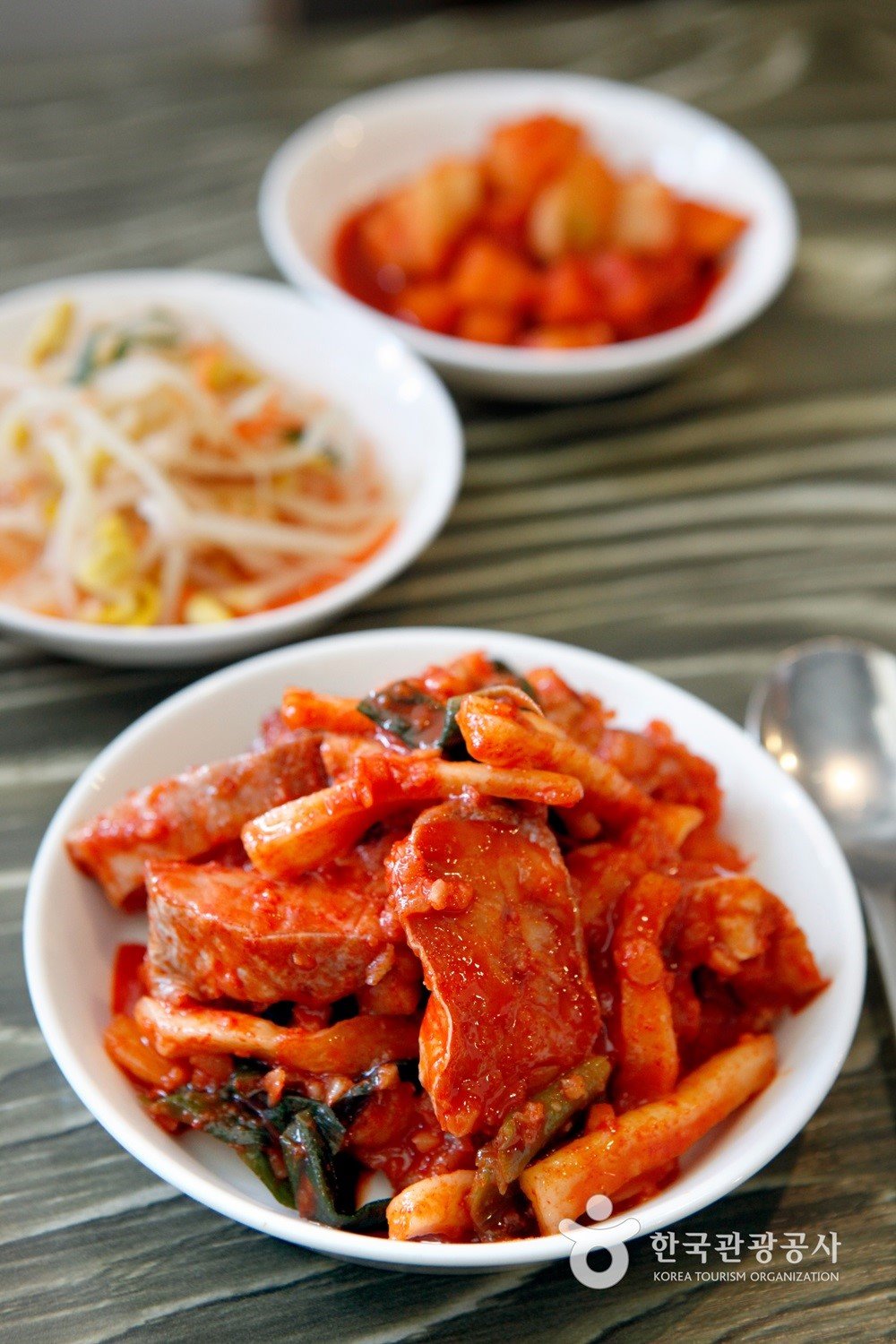 서브1