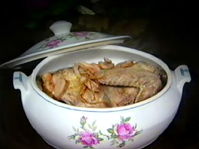 서브1