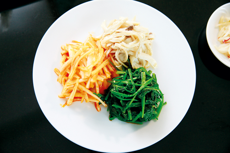 서브2