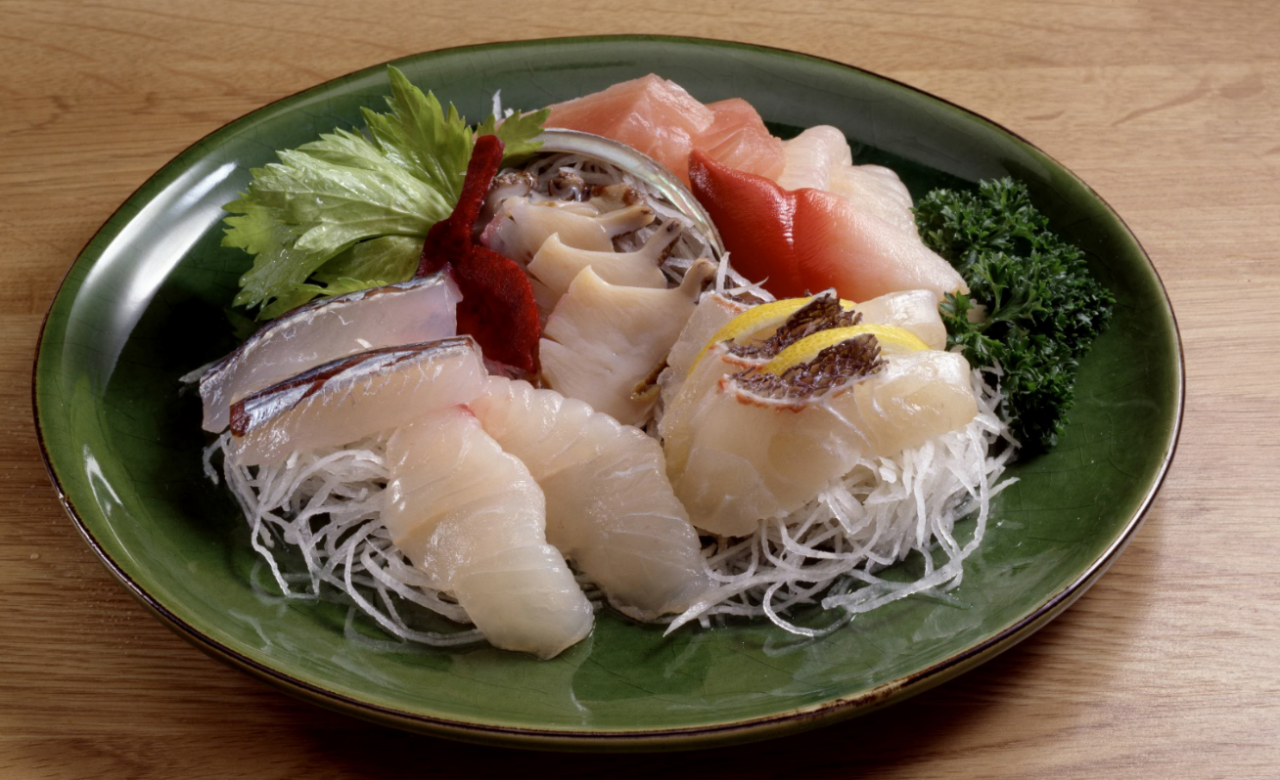 서브1