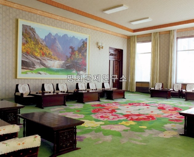 place_img
