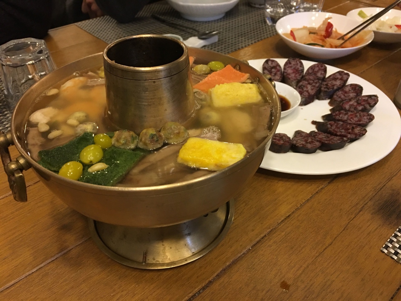 서브1