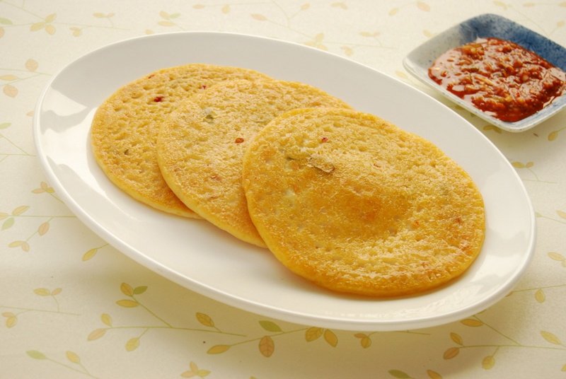 서브2