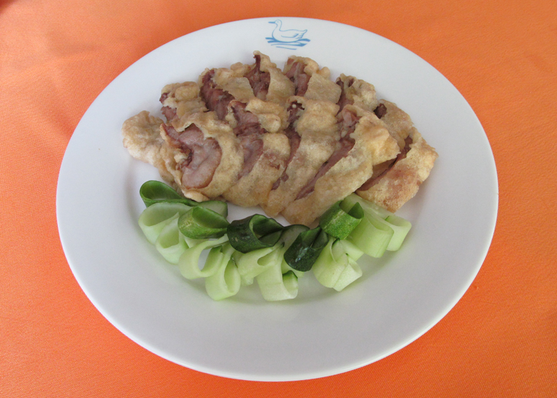 서브2