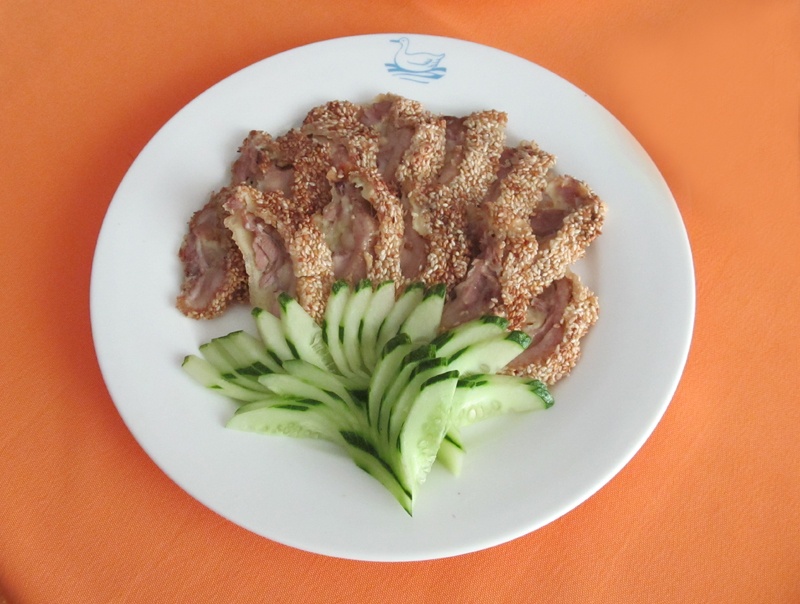 서브1