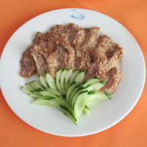 서브1