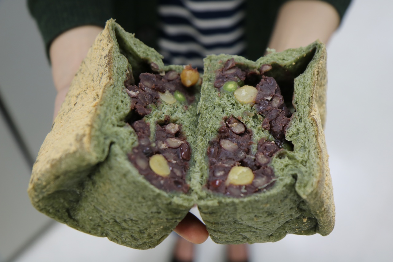 서브1