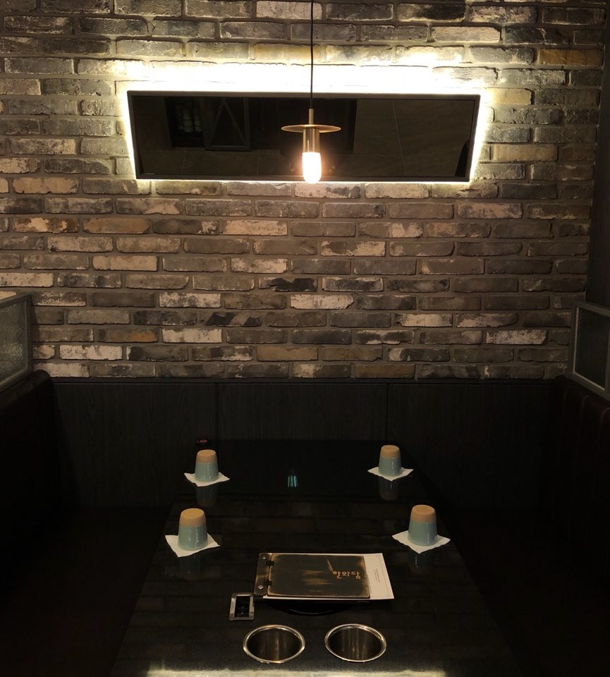 place_img