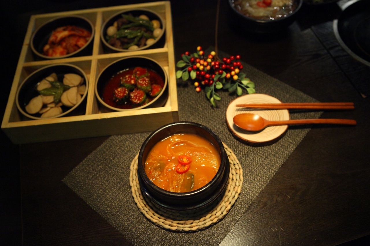 서브2