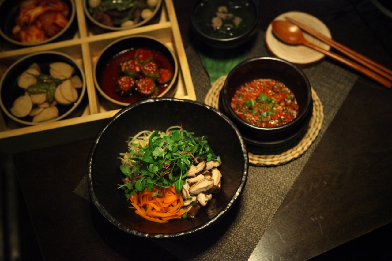 서브1