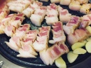 식당사진