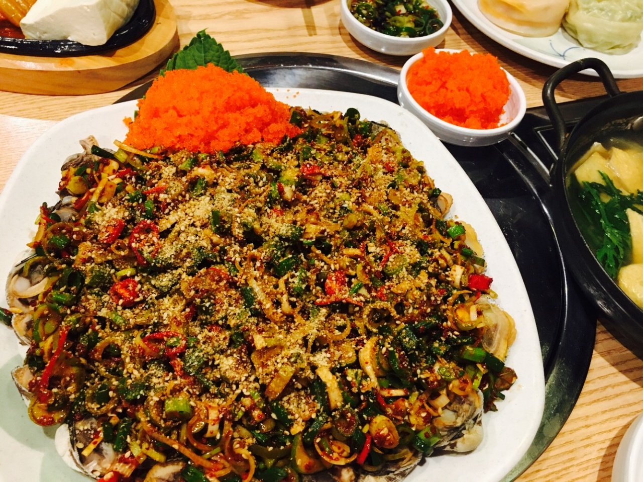 단이네벌교꼬막 - 서울 강남, 개포 수서 | 맛집검색 식신