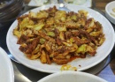 식당사진