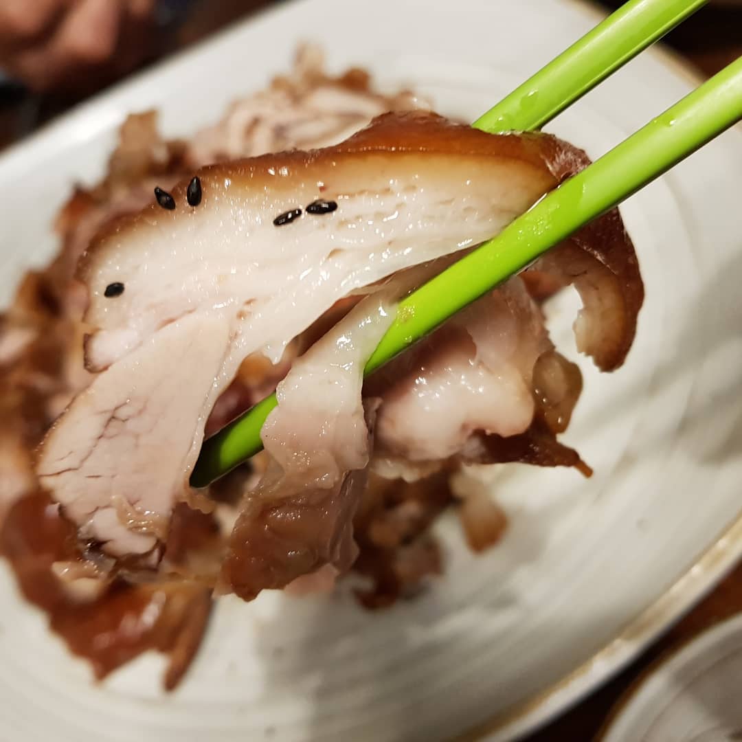 청담족발 - 서울 강남, 청담동 | 맛집검색 식신