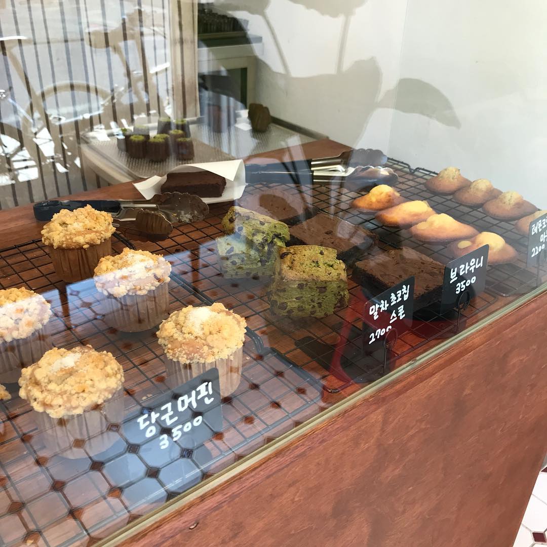 출처 : 오븐베이크 인스타그램 검색 결과