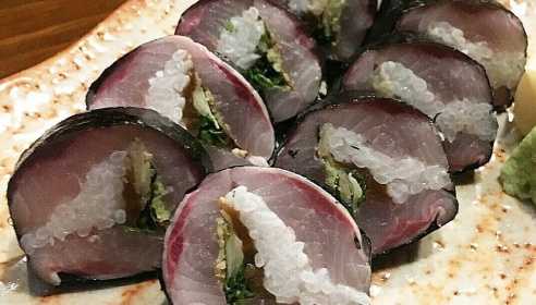 오지 편한식당 매장 이미지