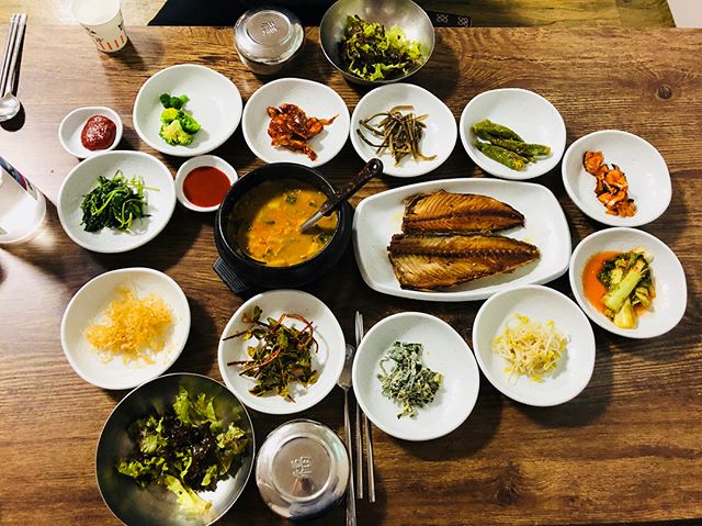 네네치킨 옥동송현점 - 경북, 안동 | 맛집검색 식신