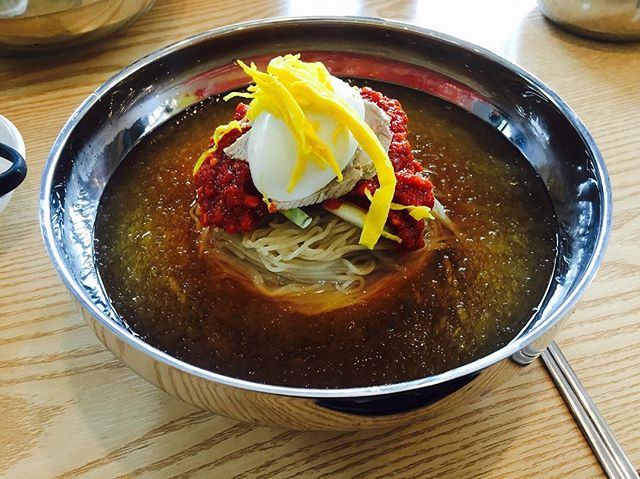 면채움 - 부산, 북구 덕천 | 맛집검색 식신