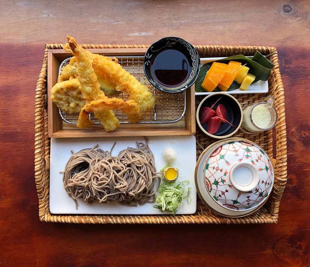 해방식당 - 서울 강북, 이태원-해방촌 | 맛집검색 식신