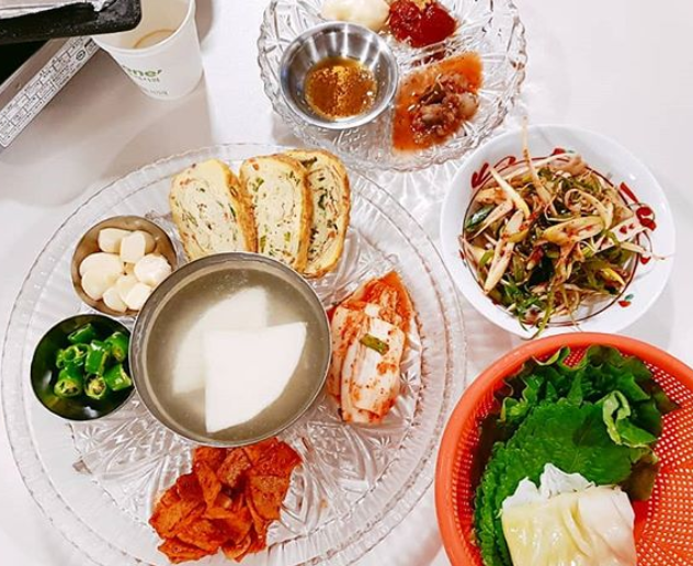 서브1