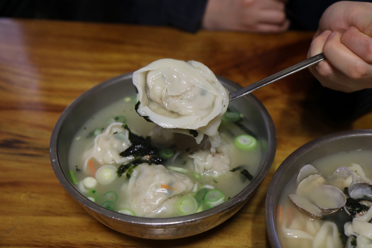 서브2