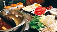 신천마라샹궈 매장 이미지