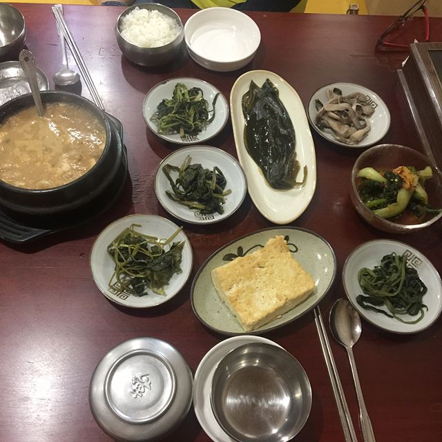 풀내음 - 강원, 춘천시 | 맛집검색 식신