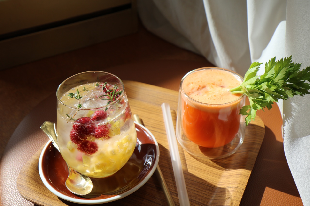 서브2