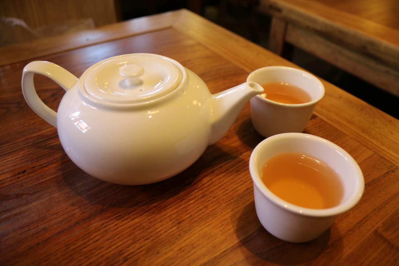 서브2