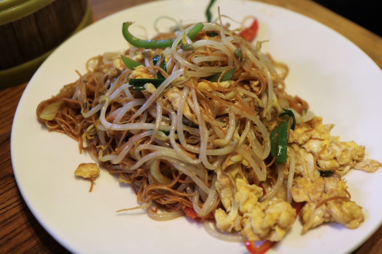 서브1
