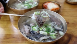 수하동 매장 이미지