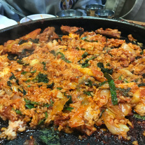 서브1