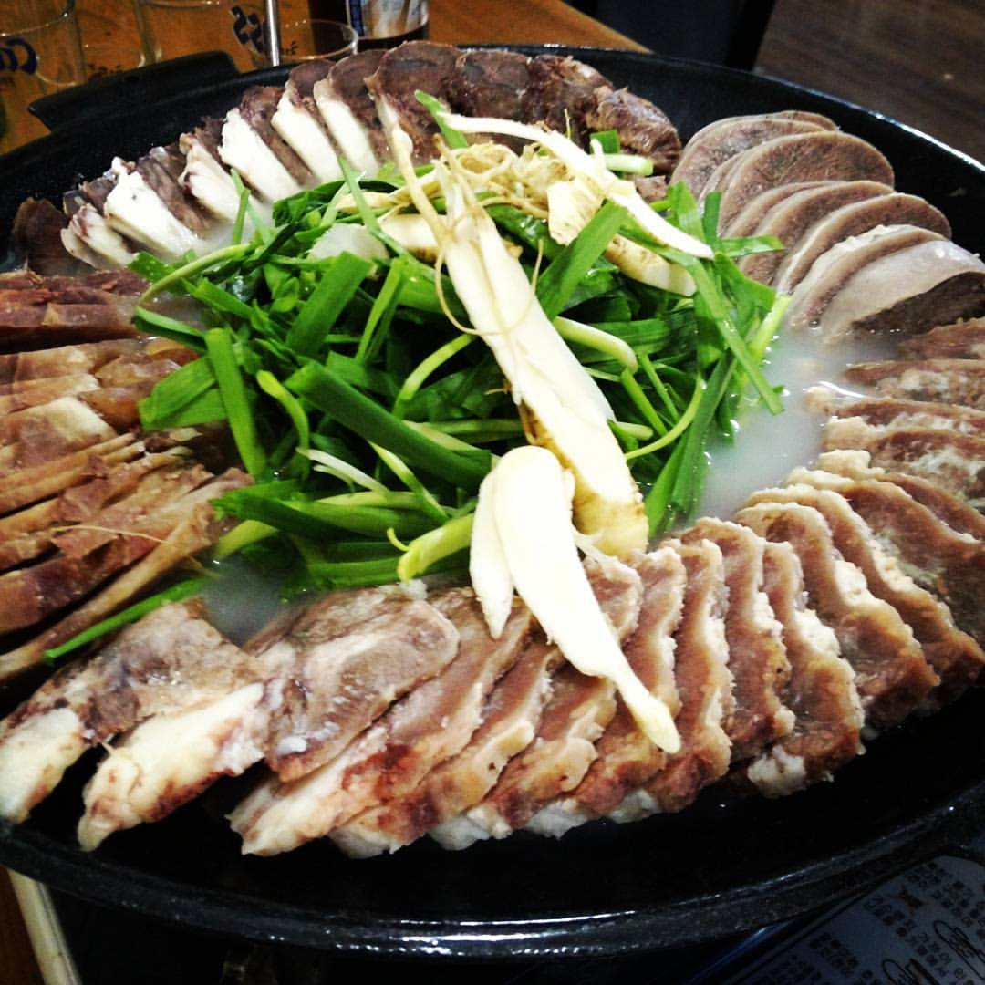 서브1
