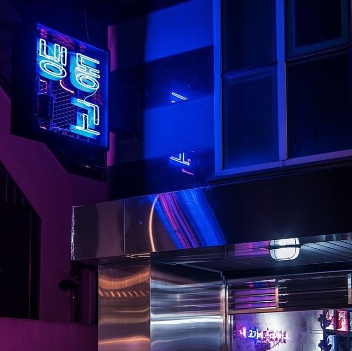 place_img
