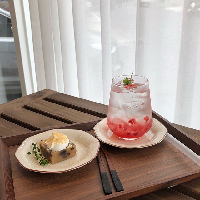 무상찻집 - 제주, 제주시내 | 맛집검색 식신