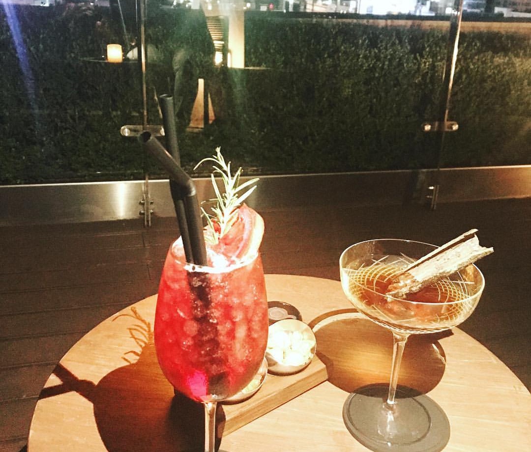 출처 : sohngyee님의 인스타그램