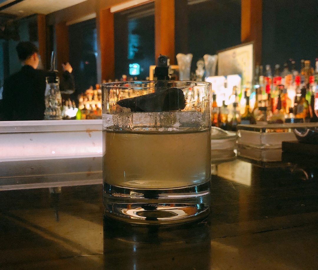 출처 : kevinkim1248님 인스타그램