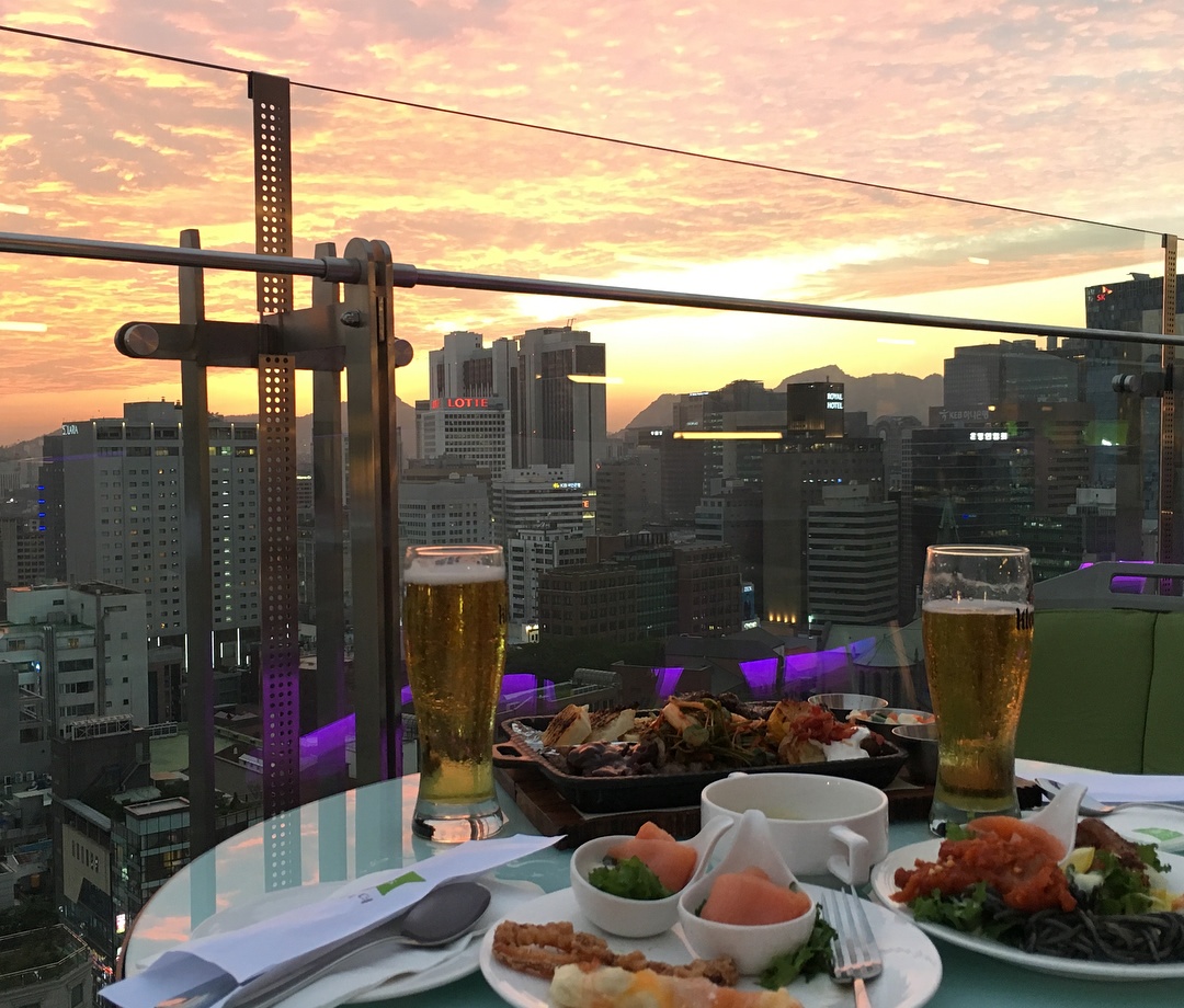 출처 : leminail님의 인스타그램