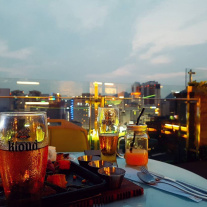 서브1